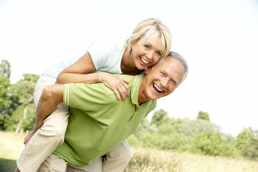 Testosterone therapy In Orchard Park: More Energy
