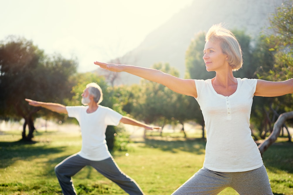 Testosterone therapy In Orchard Park: Slim Body