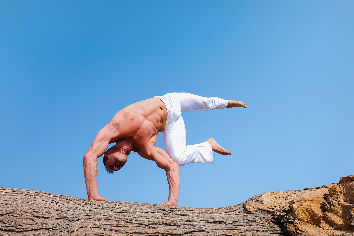 Testosterone therapy In Orchard Park: Muscle Strength