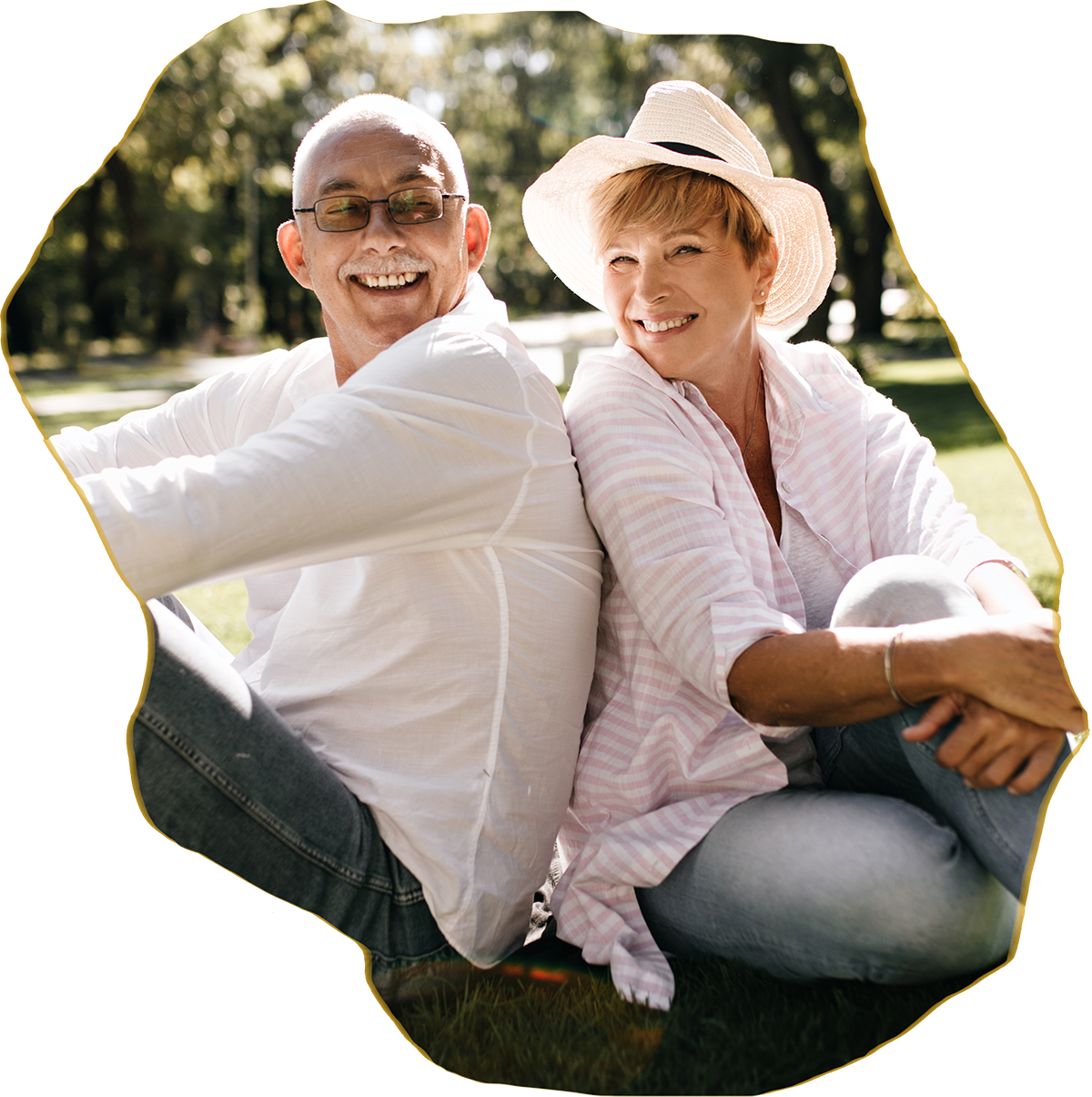 Testosterone therapy In Orchard Park: Start new life